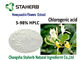 Extrato ácido clorogénico da categoria de Pharma, extrato natural da flor da madressilva do API fornecedor