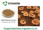Triterpene 1%-20% do pó de Brown do extrato do cogumelo de Ganoderma Lucidum Reishi fornecedor