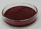 Aditivos fitogênicos naturais da alimentação, extrato CAS do Pluvialis de Haematococcus 472 61 7 fornecedor