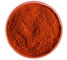 Substância corante fitogênica vermelha do pó do lutein 2%-10% do extrato do cravo-de-defunto dos aditivos da alimentação fornecedor