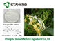 O extrato ácido clorogénico da flor de Honeysuchle do extrato de CAS 327-97-9 reduz o calor fornecedor