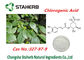 A planta anti-bacteriana erval extrai o pó ácido clorogénico de Eucommia Ulmoides P.E fornecedor