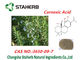 Extrato da folha dos alecrins do ácido de Ursolic, ácido de Rosmarinic, pó do ácido de Carnosic fornecedor