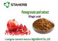 Suplemento dietético antioxidante ácido elágico, suplementos naturais ao antioxidante fornecedor