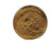 Cor anti-bacteriana dos alcaloides 20%-60% Brown do total do extrato de Cordata do Macleaya da planta fornecedor