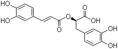 Preço baixo do extrato dos alecrins, ácido de Ursolic do extrato dos alecrins