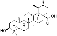 Preço baixo do extrato dos alecrins, ácido de Ursolic do extrato dos alecrins