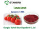 Suplementos naturais ao antioxidante da HPLC fornecedor