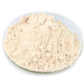 Do trabalho cosmético natural dos ingredientes dos cuidados com a pele extrato da semente de Coix do pó dos rasgos fornecedor