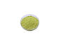 Luz desidratada orgânica do pó do extrato do pepino - esverdeie para o alimento/cosmético fornecedor