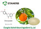 Extrato de Aurantium do citrino de Hesperetin 520-33-2, antioxidante do Bioflavonoid fornecedor
