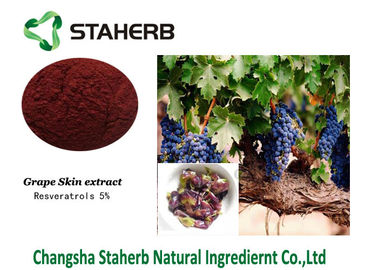 Ingredientes cosméticos orgânicos naturais fornecedor