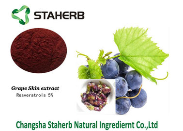 Ingredientes cosméticos orgânicos naturais fornecedor