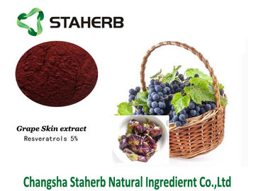 Ingredientes cosméticos orgânicos naturais fornecedor