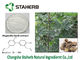 Honokiol/extrato da casca da magnólia da planta/antioxidante concentrados 35354-74-6 fornecedor