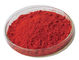 Os ingredientes de alimento naturais salpicam o pigmento líquido cas no.465-42-9 de Capsanthin do extrato fornecedor