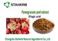 Suplemento dietético antioxidante ácido elágico, suplementos naturais ao antioxidante fornecedor