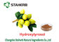Extrato erval da planta da folha verde-oliva, tipo erval orgânico da extração solvente dos extratos fornecedor