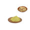 a planta natural extrai o Luteolin 98% do extrato do escudo do amendoim para suplementos saudáveis fornecedor